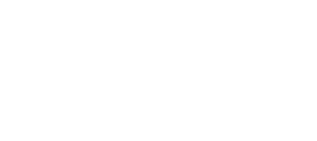 DRS IMOVEIS